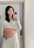 DR.LAIMEER 来美医生妊娠油孕妇专用预防纹淡纹橄榄油修复产后消除紧致肚皮止痒润肤油 实拍图