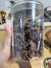 森百味东北特产礼盒南北干货蘑菇菌菇汤包野生榛蘑松蘑香菇羊肚菌鹿茸菇 野生松蘑250g*1袋 实拍图