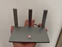 上赞 SZ50 5G随身wifi免插卡移动路由器免装宽带无线上网卡办公家用支持多人同时连接 实拍图