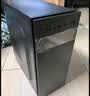 技嘉（GIGABYTE）主板CPU套装超耐久A520M K V2+锐龙5 5600GT 实拍图
