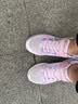 Skechers斯凯奇逐风体训鞋百搭舒适儿童时尚运动鞋休闲鞋303978L 实拍图