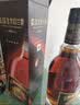 张裕五星金奖白兰地 500ml 单瓶装 洋酒礼盒送礼 葡萄蒸馏酒 实拍图