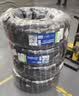玲珑轮胎汽车轮胎195/55R15 85V 玲珑臻选 HD 适配现代悦动/起亚 实拍图