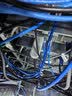 中兴（ZTE）F40 5G RedCap随身wifi6免插卡轻量化5G移动wifi无线网便携路由器热点笔记本电脑上网流量2026款 实拍图
