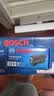 博世（BOSCH）12V专业锂电池 GBA 12V 3.0Ah 实拍图