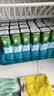 纽仕兰4.0g高蛋白高钙低脂纯牛奶250ml*24盒100%生牛乳新西草饲进口开学 实拍图