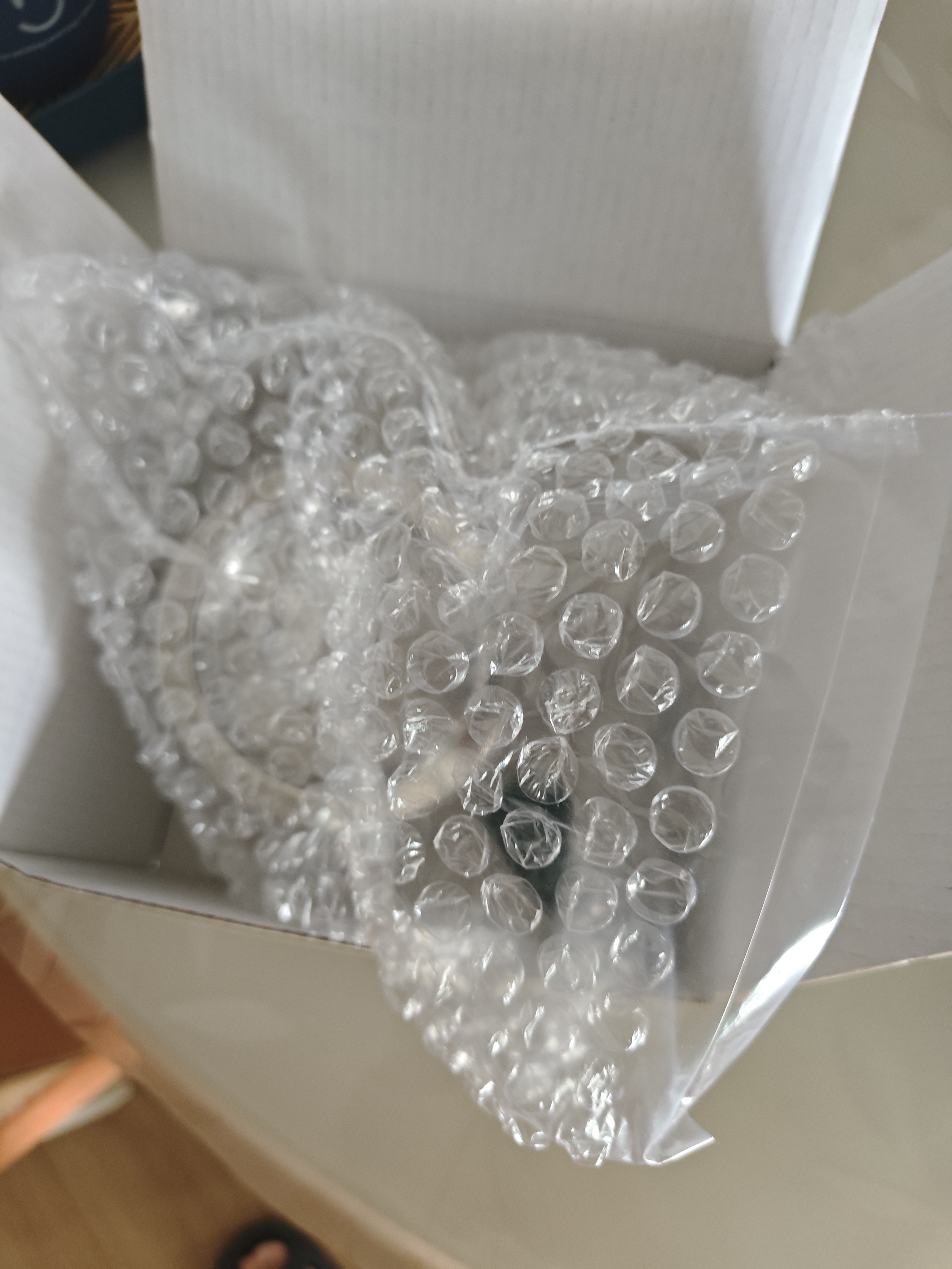 茗光茶壶玻璃泡茶壶茶水分离烧水壶家用茶壶办公玻璃茶具功夫茶壶 实拍图