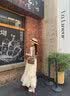 viney【陈妍希同款】包包女包牛皮斜挎包剑桥包轻奢生日礼物品牌送女友 实拍图