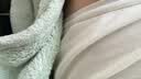 都市丽人首次免洗A类棉女士内裤女100%纯棉10A抑菌中腰无痕女生三角裤XL 实拍图