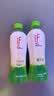 if【肖战推荐】100%天然椰子水泰国原装进口饮料350ml*24瓶整箱装 实拍图