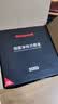 霍尼韦尔（Honeywell）活性锰除甲醛分解片新车去甲醛炭包家用装修新房急入住甲醛清除剂 实拍图