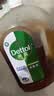 滴露（Dettol）消毒液衣物除菌液洗衣消毒水1.8L*1 衣物混洗杀菌除螨 非84酒精 实拍图