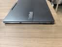 ThinkPad【国家补贴15%】联想笔记本电脑ThinkBook X 酷睿Ultra9 13.5英寸 32G 1T 2.8K AI高刷触控屏 实拍图