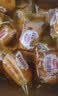 达利园法式软面包香奶味3斤整箱装零食糕点心早餐代餐 新老包装随机发货 实拍图