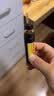 复方阿胶浆 20ml*24支 无蔗糖含阿胶口服液 补气养血提高睡眠 心悸失眠 食欲不振 贫血 京东大药房 实拍图