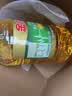 金龙鱼 食用油 非转基因 压榨 一级 纯正玉米油4L（新老包装随机发货） 实拍图