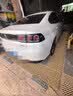 玛吉斯（MAXXIS）轮胎/汽车轮胎 215/55R16 93V MA510 原配标致/本田 实拍图
