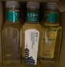 农夫山泉东方树叶乌龙茶500ml*15瓶无糖茶饮料0糖0脂0卡整箱装饮品 实拍图