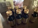 初元江中复合肽营养品术后恢复放化疗滋补品免疫力送礼长辈100ml*15瓶 实拍图