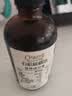 爷爷的农场有机核桃油辅食油110ml 凉拌热炒食用油 赠婴儿宝宝辅食谱 实拍图