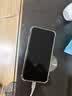Apple 苹果 iPhone 17/16/15/14/13/12/11/X系列二手手机 规格见质检报告 苹果 iPhone SE 3 实拍图