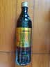 恒顺六年陈镇江香醋6.4度580ml【0添加 手工】糯米厨房调味炒菜凉拌 实拍图