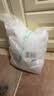 金沙河面粉 家庭通用小麦粉10kg 多用途包子馒头手擀面烙饼中筋 实拍图