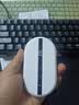 中兴【热销300万】U10LS随身wifi6免插卡无线网卡高速支持2026款5G/4G便携路由器移动联通全国通用 顶配款【升级3000毫安】续航WiFi6-白色 中兴官方送100G-网速稳定不虚标-三 实拍图