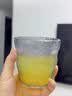 董小妹冲饮果酱独立条装蜂蜜金桔百香果芒果树莓山楂饮品冲泡水果茶400g 实拍图