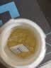 Vinsic小蓝心EPA深海鱼油Omega-3高纯度99.9%药典专利认证降三高血脂压 【指标下降】 30粒*4瓶 实拍图