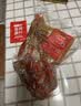 沟帮子熏鸡公700g 冷藏熟食 老式烧鸡 东北特产 源头直发 实拍图
