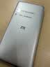 中兴（ZTE）U30 Air航天版+1T存储版 5G免插卡移动随身wifi无线网卡出差办公便携式热点5g路由器 实拍图