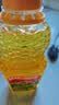 多力葵花籽油5L+238ml食用油物理压榨零反式脂肪酸 中秋送礼 企业福利 实拍图