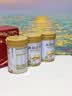 谷掌柜骆驼奶粉新疆正品益生菌无蔗糖中老年高钙奶粉1罐330g中秋礼品 实拍图