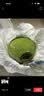 鲜京采the Roll'ING联名 黑金抹茶瑞士卷 500g/8片冰淇淋蛋糕面包甜品 实拍图