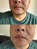 VTT电动剃须刀往复式Air20Pro净剃智能迷你便携磁悬浮马达男士刮胡刀送老公男友父亲生日礼物京东自营 实拍图
