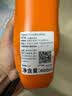 REPSOL威爽竞酷全合成踏板车机油 全合成摩托车机油10w-40 SP 800ml 实拍图