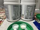 Organika胶原蛋白肽粉水解小分子加拿大  500g/罐 增强胶原蛋白粉 500g*1罐 实拍图