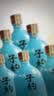 孔府家子约畅饮 浓香型白酒 40.8度 500ml*6瓶 整箱装 送礼宴饮 家乡酒 实拍图