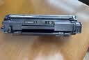 添彩适用惠普m1136硒鼓88a硒鼓388a硒鼓hp m126a cc388a p1108 p1106 p1008 m128fn p1007 m1213nf打印机墨盒mfp 实拍图