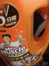 威猛先生（Mr Muscle）管道速效疏通啫喱 强力瓦解卫浴堵塞 管道疏通剂960ml 无效包赔 实拍图