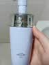 佰草集舒缓保湿洗面奶男女洁面泡沫按压式145ml(氨基酸洁面敏肌适用) 实拍图