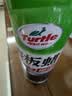 龟牌（Turtle Wax）硬壳表板蜡汽车用仪表台盘上光内饰翻新清洁剂新能源内饰蜡310802 实拍图