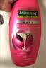 棕榄（PALMOLIVE）【自然之选】深层滋养洗发水620ml天然牛奶蛋白精华 港版进口 实拍图