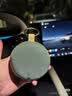 小米（MI）REDMI蓝牙音箱2 绿色 小米音箱音响 长续航 IP67防尘防水 户外便携插卡 音响低音炮 礼物 家用 实拍图