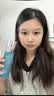 丁家宜（TJOY）水感保湿柔肤水100ml保湿爽肤水湿敷水化妆水清爽水润易吸收 实拍图