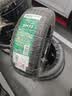 双星JUOGO轮胎 185/55R15 82V SH71 适配福特嘉年华/长安CX20 实拍图