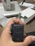 大疆（DJI）Osmo Action4 灵眸 运动相机 拍摄vlog 摩托车骑登山行运动摄像机 手持摄录装备 【明日达专享】Action 4标准套餐 标配 官方标配 实拍图