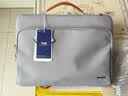 tomtoc电脑包手提笔记本包14英寸商务男女华为苹果macbook pro/air m5 实拍图
