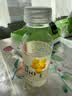 农夫山泉水溶C100柠檬味复合果汁饮料250ml*12瓶组合 满足每日所需维生素C 实拍图